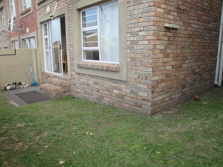 To Let 2 Bedroom Property for Rent in South End Eastern Cape